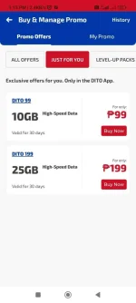 Screenshot_2023-04-15-13-15-49-149_com.mydito.webp