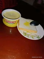 1681536121844.webp