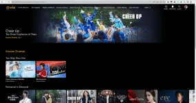 viu.png