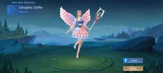 Screenshot_2023-04-15-12-39-24-450_com.mobile.legends.webp