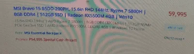 1681538278372.webp