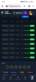 Screenshot_2023-04-15-09-15-29-88_40deb401b9ffe8e1df2f1cc5ba480b12.webp Screenshot_2023-04-15-09-15-29-88_40deb401b9ffe8e1df2f1cc5ba480b12.webp
