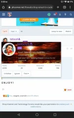 Screenshot_20230415-142245.webp
