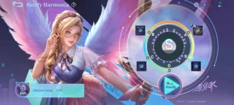 Screenshot_2023-04-15-14-44-06-770_com.mobile.legends.webp