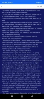 Screenshot_2023-04-15-14-44-54-651_com.globe.gcash.android.webp