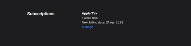 Screenshot 2023-04-15 144709.webp