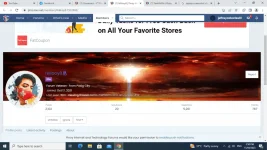 Screenshot (4).webp