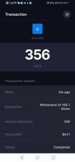 Screenshot_20230415_171158_io.zebedee.wallet.webp Screenshot_20230415_171158_io.zebedee.wallet.webp