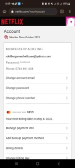 Screenshot_20230415_164959_Kiwi Browser.webp