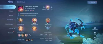 Screenshot_2023-04-15-16-04-25-404_com.mobile.legends.webp