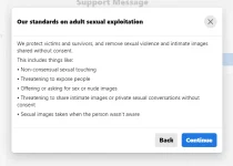 Screenshot_8.webp