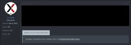 1681551341447.png 1681551341447.png