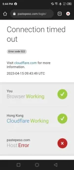 Screenshot_20230415-174416.webp