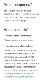 Screenshot_20230415-174532.webp