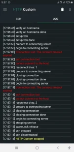 Screenshot_20230415-175727_HTTP Custom.webp