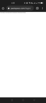 Screenshot_2023-04-15-18-28-46-53_40deb401b9ffe8e1df2f1cc5ba480b12.webp