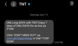 Screenshot_20230415_185419_Messages.webp