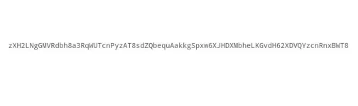 Screenshot_2023-04-15-19-04-22-275_com.duckduckgo.mobile.android-edit.webp