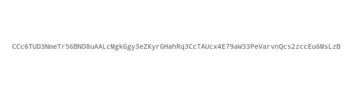 Screenshot_2023-04-15-19-08-02-140_com.duckduckgo.mobile.android-edit.webp