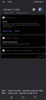 Screenshot_20230415_192216.webp
