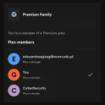 Screenshot_2023-04-15-19-24-01-62_0438eb925998df20b3482ec25499d226.webp