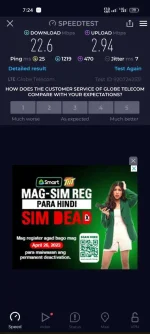 Screenshot_2023-04-15-19-24-53-96_79d0ff8f9752a3fc32487e6d62330a6a.webp