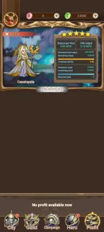 Screenshot_2023-04-15-19-21-02-399_com.locawak.gamede.jpg Screenshot_2023-04-15-19-21-02-399_com.locawak.gamede.jpg