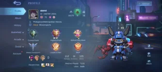 Screenshot_2023-04-15-19-37-27-930_com.mobile.legends.jpg