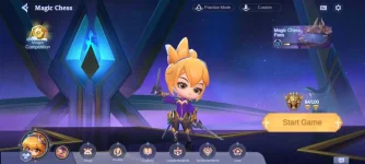 Screenshot_2023-04-15-19-41-12-982_com.mobile.legends.jpg