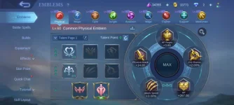 Screenshot_2023-04-15-19-42-54-169_com.mobile.legends.webp