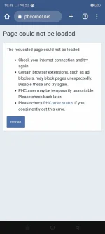 Screenshot_2023-04-15-19-48-37-10.webp