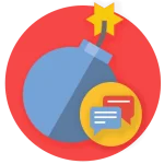 sms-bomber-apk-download-1.webp