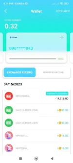 Screenshot_2023-04-15-20-14-33-902_com.wallet.dream.reward.webp Screenshot_2023-04-15-20-14-33-902_com.wallet.dream.reward.webp