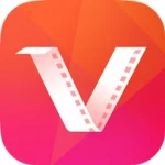 VidMate.webp