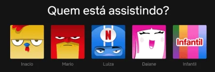 1681563016782.png 1681563016782.png