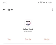 Screenshot_2023-04-15-20-52-21-49_fc704e6b13c4fb26bf5e411f75da84f2.webp