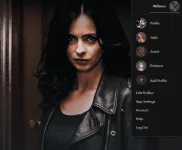 Screenshot 2023-04-15 210352.webp