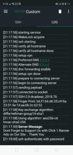 Screenshot_2023-04-15-21-18-14-21.webp