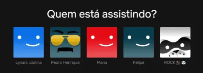 1681567293321.png 1681567293321.png