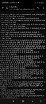 Screenshot_2023-04-15-22-06-46-862_com.android.chrome.webp Screenshot_2023-04-15-22-06-46-862_com.android.chrome.webp