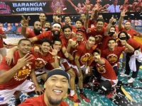 Brgy-Ginebra.webp