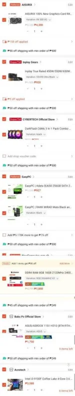 Screenshot_2023-04-15-21-49-25-776_com.shopee.ph-edit.webp