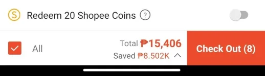 Screenshot_2023-04-15-21-53-38-970_com.shopee.ph-edit.webp