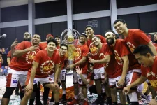 Barangay-Ginebra.webp
