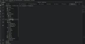 Screenshot 2023-04-15 at 10.27.32 PM.png
