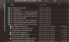 Screenshot 2023-04-15 at 10.29.18 PM.webp