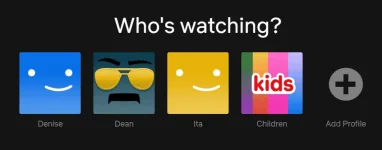 1681568990975.png 1681568990975.png