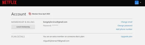 Screenshot 2023-04-15 223054.webp