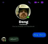 1681569428613.webp