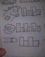 1681570067996.webp